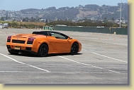 Lamborghini-lp560-4-spyder-Jul2013 (77) * 5184 x 3456 * (5.9MB)